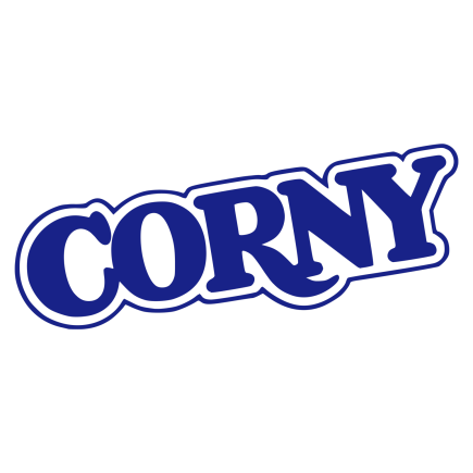 Corny-logo