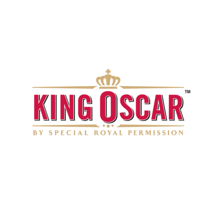 king-oscar