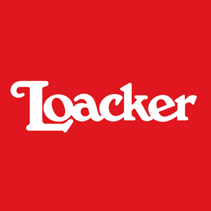 loacker-logo