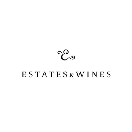 estates