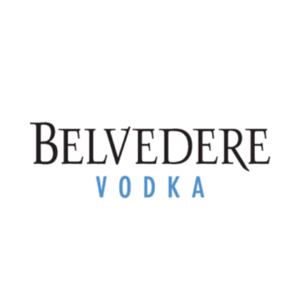 belvedere-logo-300x119
