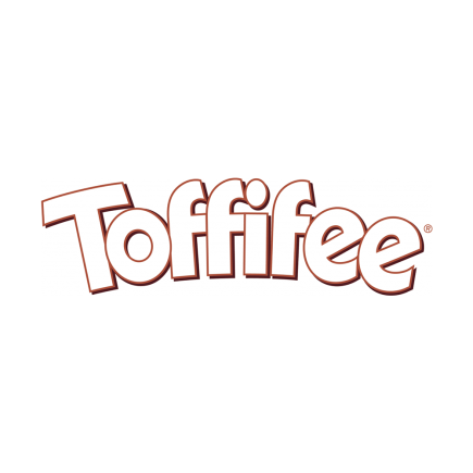 toffifee-logo